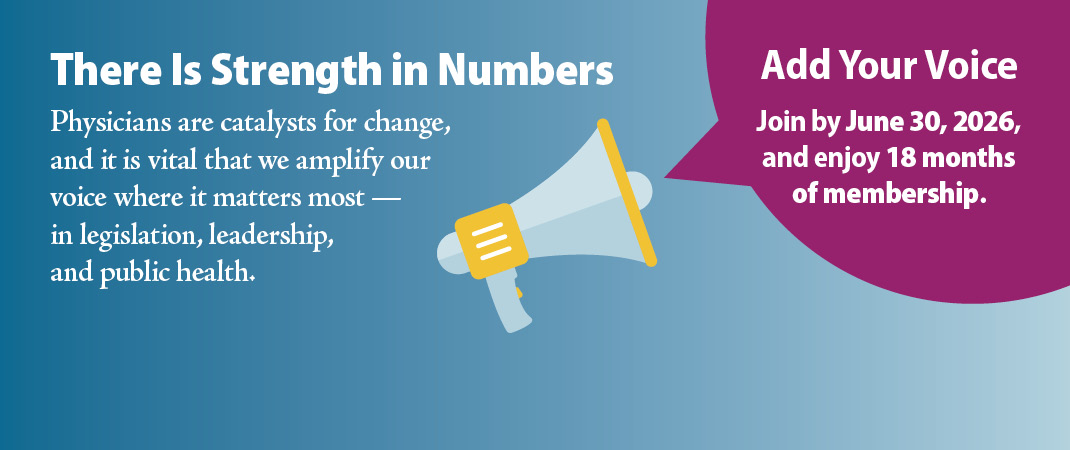 Membership Strength in Numbers